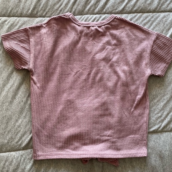 Caution to the Wind Shirt - Picture 2 of 3